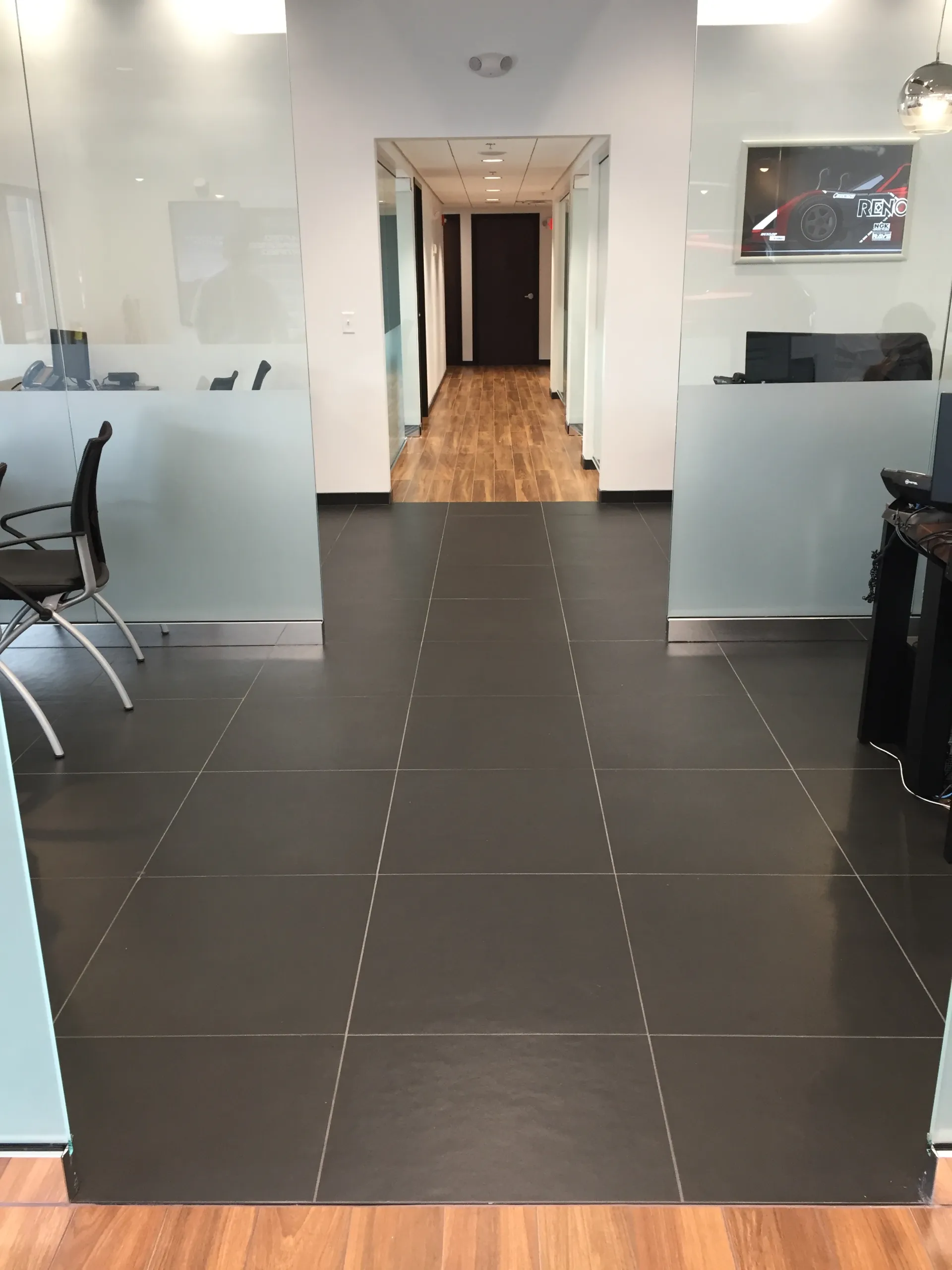 Studio S Architecture